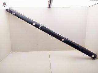 молдинг заднего бампера Mercedes-Benz S-Класс W220 [рестайлинг] 2002, 3.2 л., дизель, АКПП, зелёный, седан, 2208851221