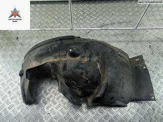 Подкрылок передний правый BMW 1 серия E81/E82/E87/E88 2005, 2.0 л., дизель, хетчбэк 5 дв., 7059372