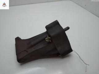 кронштейн (крепление) Mercedes-Benz Sprinter W907/W910 ) 2019, 3.0 л., дизель, АКПП, белый, микроавтобус, 6420961745