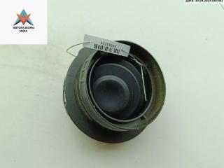 дефлектор обдува салона Toyota Aygo 1 поколение 2006, 1.0 л., бензин, МКПП, красный, хетчбэк 3 дв., 55650-0H010