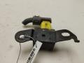 датчик AirBag Toyota Corolla 9 поколение (E120/E130) 2003, 2.0 л., дизель, МКПП, чёрный, хетчбэк 5 дв., 8917413041 - фото №2
