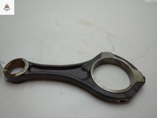 шатун Mercedes-Benz Sprinter W907/W910 ) 2019, 3.0 л., дизель, АКПП, белый, микроавтобус, 13479000