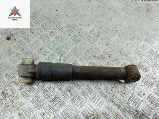 амортизатор задний правый Mercedes-Benz A-Класс W168 1998, 1.6 л., бензин, МКПП, серый, хетчбэк 5 дв., 1683261500