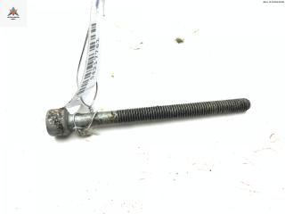 Болт крепления Mercedes-Benz C-Класс W202/S202 [рестайлинг] 2000, 2.2 л., дизель, АКПП, серый, универсал