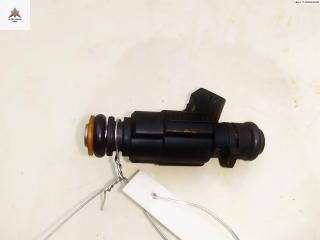 форсунка Mercedes-Benz A-Класс W168/V168 [рестайлинг] 2001, 1.6 л., бензин, МКПП, чёрный, хетчбэк 5 дв., 0000788723