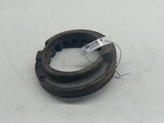 Проставка под пружину заднюю Ford Mondeo 3 поколение [рестайлинг] 2006, 1.8 л., бензин, МКПП, синий, универсал, XS715599AB