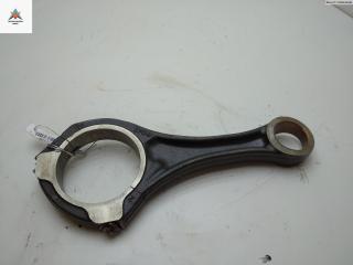 шатун Mercedes-Benz Sprinter W907/W910 ) 2019, 3.0 л., дизель, АКПП, белый, микроавтобус, 13479000