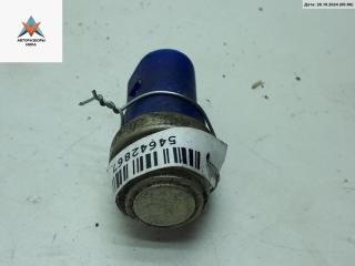 датчик температуры Volkswagen Passat B5 [рестайлинг] 2002, 2.0 л., бензин, МКПП, серый, универсал, 8D0959481B