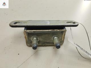 петля крышки багажника Kia Ceed 1 поколение 2007, синий, универсал