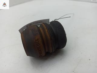 пыльник и отбойник амотртизатора Opel Astra G 2000, 1.6 л., бензин, МКПП, синий, универсал, 90468644