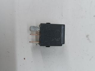 реле (прочие) Mercedes-Benz E-Класс W211/S211 [рестайлинг] 2007, 2.2 л., дизель, МКПП, серый, универсал, 0025421119