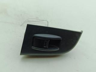 кнопка стеклоподъемника заднего левого Honda Accord 1999, 2.0 л., бензин, МКПП, серый, седан, 83795S1AE610