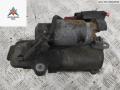стартер Ford Mondeo 3 поколение 2002, 2.0 л., бензин, МКПП, синий, хетчбэк 5 дв., 1S7D11000A - фото №2
