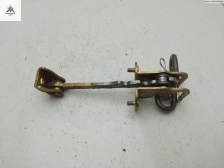 ограничитель открывания двери Saab 9-3 2 поколение 2002, хетчбэк 5 дв.