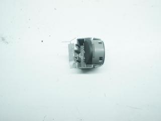 контактная группа Ford S-Max 2006, 2.0 л., дизель, МКПП, синий, минивэн, U3NFA