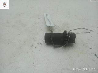 Механизм развода задних тормозных колодок правый Fiat Ducato 3 поколение 2007, 2.2 л., дизель, МКПП, белый, микроавтобус