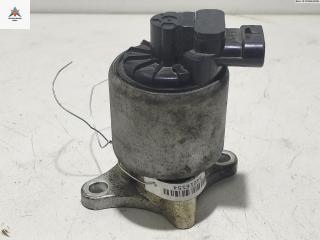 клапан EGR Citroen Xsara Picasso 1 поколение 2000, 1.8 л., бензин, МКПП, синий, минивэн, 721918