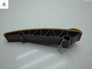 механизм натяжения ремня, цепи Mercedes-Benz Sprinter W907/W910 ) 2019, 3.0 л., дизель, АКПП, белый, микроавтобус, A6420502100