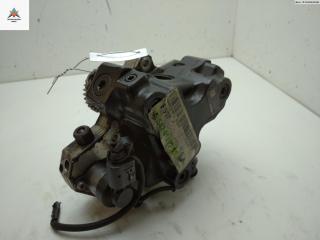 ТНВД Mercedes-Benz Sprinter W907/W910 ) 2019, 3.0 л., дизель, АКПП, белый, микроавтобус, A6420107911