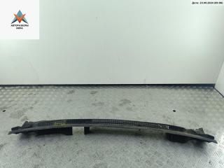 дождевик Opel Meriva 1 поколение (A) 2003, 1.6 л., бензин, МКПП, серый, минивэн, 90504316