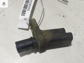 датчик ABS Peugeot 308 T9 2014, 1.6 л., бензин, МКПП, чёрный, хетчбэк 5 дв., 9600038480