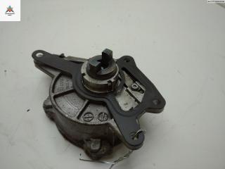 насос вакуумный Mercedes-Benz Sprinter W907/W910 ) 2019, 3.0 л., дизель, АКПП, белый, микроавтобус, A6420160280