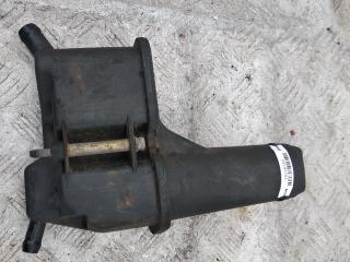 Бачок гидроусилителя Volkswagen Vento 1 поколение 1992, 1.8 л., бензин, 1H0422371