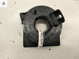 шлейф руля Volkswagen Polo 4 поколение 2002, хетчбэк 3 дв., 283396