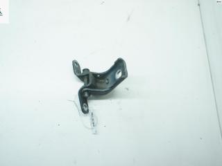 петля двери Ford Mondeo 2 поколение 1996, синий, хетчбэк 5 дв., 93BBF22801AK