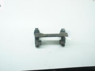 скоба суппорта Volkswagen Sharan 1 поколение [рестайлинг] 2001, 1.8 л., бензин, АКПП, серый, минивэн, 4308A296