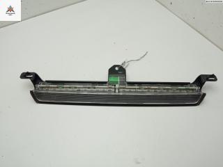 стоп-сигнал Volvo V70 2 поколение 2001, 2.4 л., бензин, АКПП, чёрный, универсал, 9154505