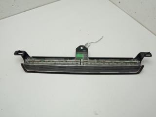 стоп-сигнал Volvo V70 2 поколение 2001, 2.4 л., бензин, АКПП, чёрный, универсал, 9154505
