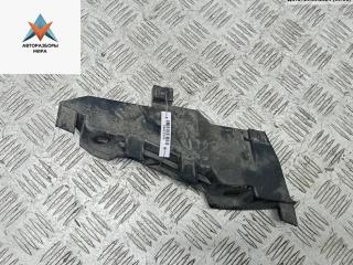 крепление фары правой BMW 5 серия E39 1999, 2.5 л., бензин, МКПП, серый, универсал, 145532