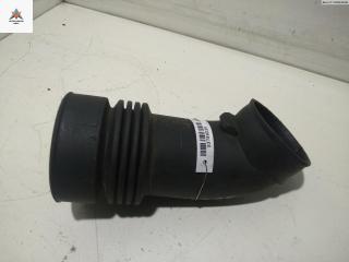 патрубок (трубопровод, шланг) Peugeot Partner 2 поколение (B9) [рестайлинг] 2012, 1.6 л., дизель, МКПП, красный, фургон, 41856