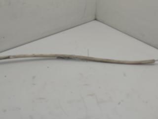 трос двери Audi A4 B5 [рестайлинг] 1999, 1.8 л., бензин, МКПП, серый, универсал