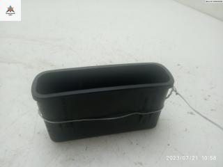 бардачок Ford Transit 7 поколение 2006, 2.0 л., дизель, МКПП, белый, микроавтобус, 3C11V044J53