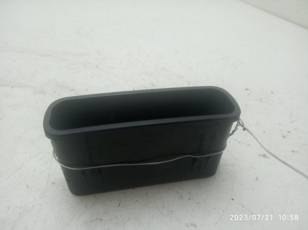 бардачок Ford Transit 2006, 2.0 л., дизель, МКПП, белый, микроавтобус, 3C11V044J53