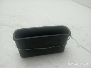 бардачок Ford Transit 2006, 2.0 л., дизель, МКПП, белый, микроавтобус, 3C11V044J53