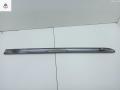 молдинг двери задней левой Opel Vectra B [рестайлинг] 2001, 2.2 л., бензин, АКПП, серый, универсал, 90586909 - фото №2