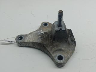 кронштейн КПП Ford Fusion 1 поколение [рестайлинг] 2005, 1.3 л., бензин, МКПП, серый, хетчбэк 5 дв., 2S617M125AC