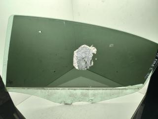 стекло двери задней левой Peugeot 508 2011, 1.6 л., дизель, АКПП, серый, седан, 000929