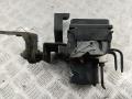 блок ABS SEAT Ibiza 3 поколение 2004, 1.9 л., дизель, МКПП, серый, хетчбэк 5 дв., 6Q0907379AA - фото №4