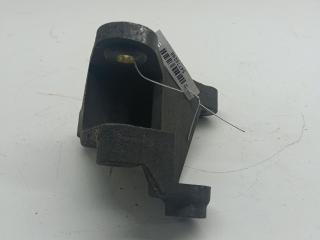 кронштейн КПП Ford Focus 1 поколение [рестайлинг] 2003, 1.6 л., i, бензин, МКПП, серый, универсал, 98AB6P093CF