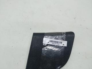 пластик Volkswagen Golf 5 поколение 2004, 1.4 л., бензин, МКПП, чёрный, хетчбэк 5 дв., 1K6867658