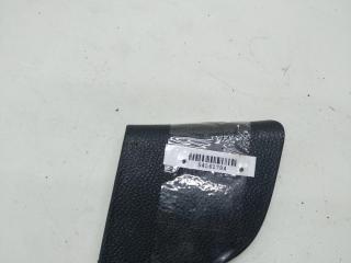 пластик Volkswagen Golf 5 поколение 2004, 1.4 л., бензин, МКПП, чёрный, хетчбэк 5 дв., 1K6867658