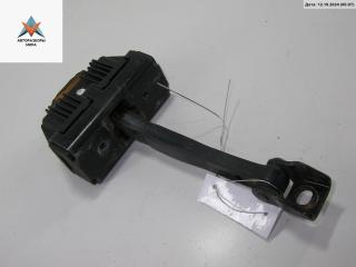 ограничитель открывания двери BMW 5 серия E60/E61 [рестайлинг] 2007, универсал