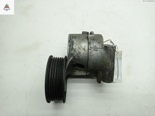 механизм натяжения ремня, цепи Opel Vectra B 1998, 2.5 л., бензин, МКПП, зелёный, универсал, 90528760