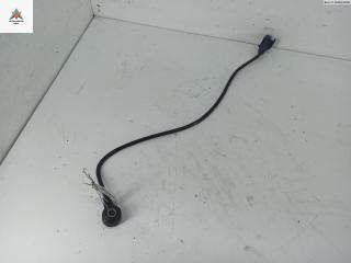 датчик детонации Audi A4 B5 [рестайлинг] 1998, 1.8 л., бензин, МКПП, серый, универсал, 054905377G