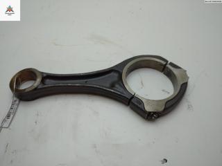 шатун Mercedes-Benz Sprinter W907/W910 ) 2019, 3.0 л., дизель, АКПП, белый, микроавтобус, 13479000