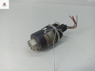 датчик кондиционера Audi A4 B5 1996, 1.6 л., бензин, МКПП, синий, седан, 8D0959482